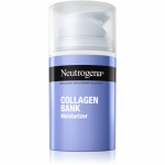 Neutrogena Collagen Bank Niisutav kreem kollageeniga 50 ml