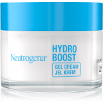 Neutrogena Hydro Boost&reg; Niisutav n&auml;okreem 50 ml