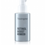 Neutrogena Retinol Boost &Ouml;&ouml;kreem 50 ml