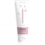 Naif Baby & Kids Body Lotion Pehmendav kehapiim lastele 75 ml