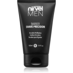 Nirvel Barber Raseerimis&otilde;li 100 ml