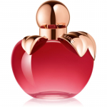 NINA RICCI Nina EDP  Wle 30 ml