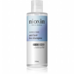 Nioxin Anti-Hair Loss Shampoo &Scaron;ampoon juuste v&auml;ljalangemise raviks 240 ml