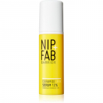 NIP+FAB Ceramide Fix 12 % &Otilde;rn n&auml;oseerum keramiididega 50 ml