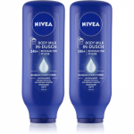NIVEA In-Shower Du&scaron;ipiim s&auml;&auml;stupakk