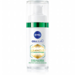 NIVEA Luminous Seerum pigmendilaikude v&auml;hendamiseks 30 ml