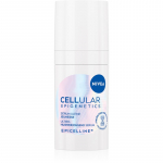NIVEA Cellular Epigenetics Noorendav n&auml;oseerum 15 ml