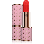 Naj Oleari Forever Matte Matt huulepulk  Wle 04 Fire Red 4 g