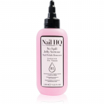 Nail HQ No Spill Jelly Acetone K&uuml;&uuml;nelakieemaldaja E-vitamiiniga 125 ml