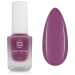 NaniNails NANI Super Shine Kauap&uuml;siv k&uuml;&uuml;nelakk varjund Raspberry Popsickle 10 ml