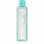 Numbuzin No. 1 Pure-Full Calming Herb Toner Rahustav n&auml;otoonik probleemsele nahale 300 ml