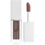 NEO MAKE UP Intense Serum Color Lip Oil Kauap&uuml;siv vedel huulepulk varjund 02 Rose Nude 4.5 ml