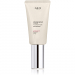NEO MAKE UP Intense Serum Cover Foundation Loomuliku ilme andev jumestuskreem SPF 30 varjund 02 Ivory 30 ml