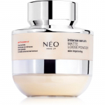 NEO MAKE UP Intense Serum Matte Loose Powder Kirgastav tolmpuuder 10 g