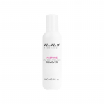 NEONAIL Acetone Puhas atsetoon geelk&uuml;&uuml;nte eemaldamiseks 100 ml