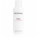 NEONAIL Nail Cleaner Segu k&uuml;&uuml;nte rasvatustamiseks ja kuivatamiseks 500 ml