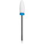 NEONAIL Drill Bit Ceramic Elektriline k&uuml;&uuml;neviil t&uuml;&uuml;p No. 02 1 tk