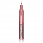NEONAIL Nail Drill Pen Elektriline k&uuml;&uuml;neviil v&auml;rv Pink 1 tk