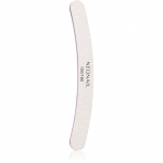 NEONAIL Nail File Curved K&uuml;&uuml;neviil 100/180 1 tk