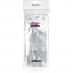 NEONAIL Remover Foil Wraps Geelk&uuml;&uuml;nelaki eemaldaja 50 tk