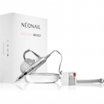 NEONAIL Nail Drill NN M21 Elektriline k&uuml;&uuml;neviil 1 tk