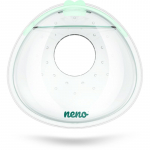 NENO Claro rindade kestad 2x40 ml