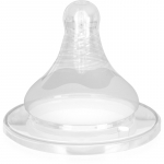 NENO Neno Beebipudeli lutti suurus M (3&ndash;6m) 2 tk