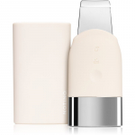 Notino Beauty Electro Collection Ultrasonic face scrubber ultraheli n&auml;okoorija