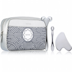 Notino Gift Set Face Massage Tools Gift Set Kinkekomplekt  Wle