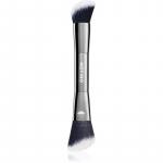 Notino Dual-End Contour Brush 440 P&otilde;sepuna, kontuuri ja esilet&otilde;stja pintsel kahepoolne 1 tk