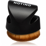 Notino Finger Detail Brush Peitekreemi pintsel 1 tk