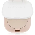 Notino Glow Perfecting Powder Valgustpeegeldav kompaktpuuder Fair 4.5 g