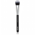Notino Makeup Brushes Professional Flat Foundation Make-Up Brush 121 Jumestuskreemi pintsel 1 tk