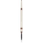 Notino Lifeproof Eyebrow Pencil T&auml;pne kulmupliiats 02 Cool Brown 0.09 g