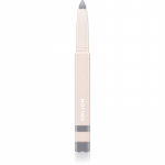 Notino Lifeproof Cream Eyeshadow Stick Kauap&uuml;siv pliiats-lauv&auml;rv Moonbeam 1.4 g