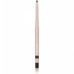 Notino Lifeproof Gel Liner Veekindel silmapliiats 02 Brown 0.35 g