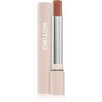 Notino Lifeproof Soft Matte Lip Stylo Kauap&uuml;siv huulepulk h&uuml;aluroonhappega 140 Cozy 2 g
