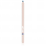 Notino Lifeproof Multichrome Soft Gel Eye Pencil Veekindel silmapliiats multikromaatilise efektiga 113 Bluei 1.3 g