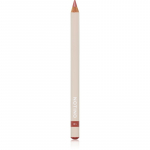 Notino Creamy Contouring Lip Pencil Huulepliiats 140 Cozy 1.1 g