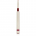 Notino Lifeproof Lip Pencil Kauakestev huulepliiats 150 Pinch 0.2 g