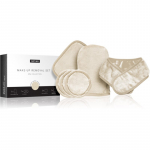 Notino Spa Collection Make-up removal set mikrokiust meigieemaldaja komplekt