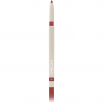 Notino Lip Food Lip Pencil Huulepliiats 140 Cozy 0.35 g