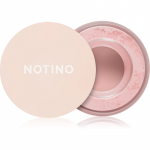 Notino Lumi-Matte Loose Setting Powder fikseeriv tolmpuuder 8 g