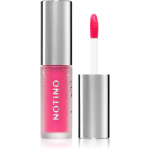 Notino Celestial Collection Orion&acute;s Kiss Vedel matt huulepulk s&auml;delusega Meissa 3.5 ml