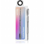 Notino Nail Tools Cuticle Pusher Multifunktsionaalne k&uuml;&uuml;nenahaeemaldaja 1 tk