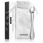 Notino Spa Collection Roller Cooling Eye Roller Ball Massaaživahend silmade piirkonnale Silver