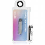 Notino Nail Tools Medium Nail Clippers K&uuml;&uuml;nel&otilde;ikurid medium 1 tk