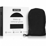 Notino Spa Collection Make-up removal glove Meigieemalduskinnas 1 tk
