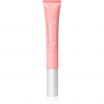 Note Cosmetique BB Natural Color Toitev huulel&auml;ige varjund 02 12 ml