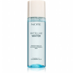 Note Cosmetique Micellar Water Mitsellaarvesi 100 ml